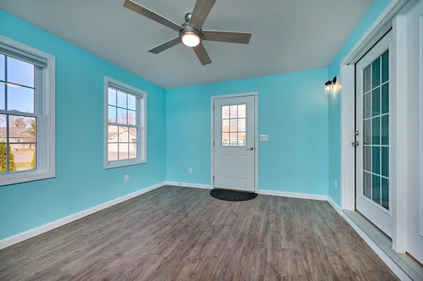 $455,000 | 111 Daniel Shays Highway, Unit 29, Belchertown, MA 01007