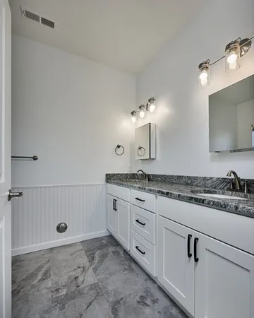 $455,000 | 111 Daniel Shays Highway, Unit 29, Belchertown, MA 01007