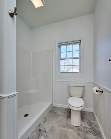 $455,000 | 111 Daniel Shays Highway, Unit 29, Belchertown, MA 01007