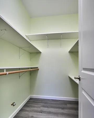 $455,000 | 111 Daniel Shays Highway, Unit 29, Belchertown, MA 01007