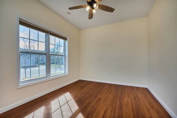 $455,000 | 111 Daniel Shays Highway, Unit 29, Belchertown, MA 01007