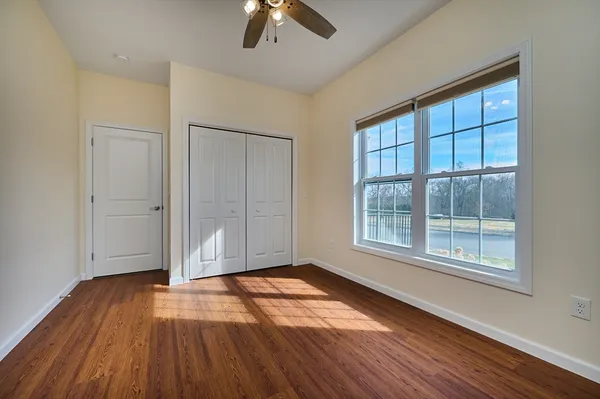 $455,000 | 111 Daniel Shays Highway, Unit 29, Belchertown, MA 01007