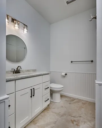 $455,000 | 111 Daniel Shays Highway, Unit 29, Belchertown, MA 01007