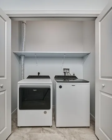 $455,000 | 111 Daniel Shays Highway, Unit 29, Belchertown, MA 01007