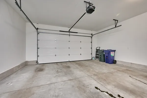 $455,000 | 111 Daniel Shays Highway, Unit 29, Belchertown, MA 01007