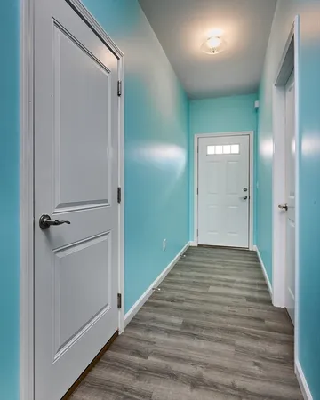 $455,000 | 111 Daniel Shays Highway, Unit 29, Belchertown, MA 01007