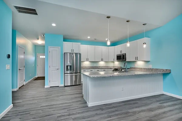 $455,000 | 111 Daniel Shays Highway, Unit 29, Belchertown, MA 01007