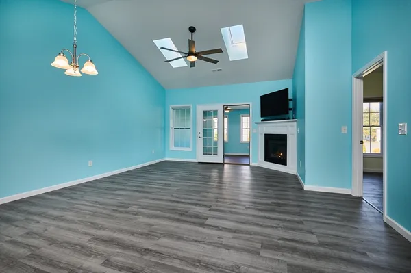 $455,000 | 111 Daniel Shays Highway, Unit 29, Belchertown, MA 01007