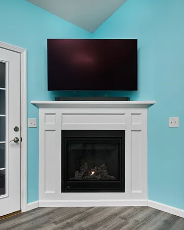 $455,000 | 111 Daniel Shays Highway, Unit 29, Belchertown, MA 01007