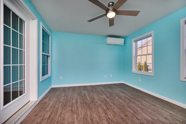 $455,000 | 111 Daniel Shays Highway, Unit 29, Belchertown, MA 01007