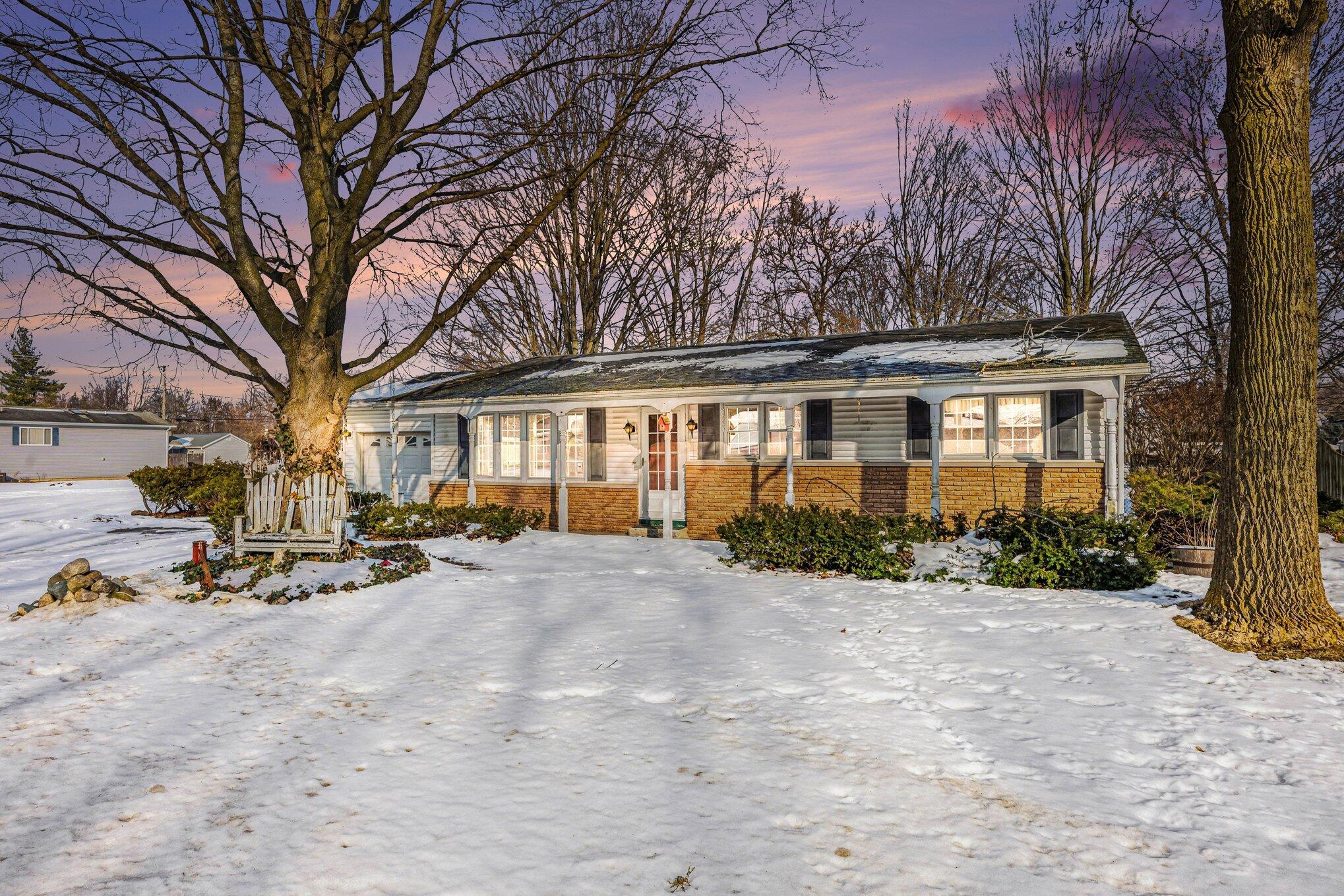 718 South Douglas Avenue Three Rivers, MI 49093 - Photo 22 of 22 001_file_1555