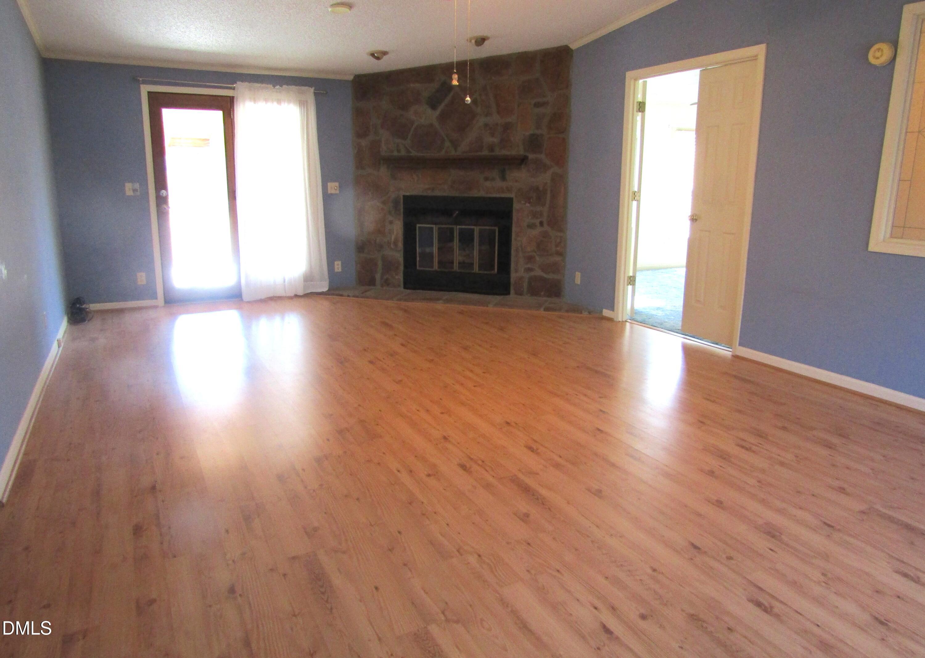 257 Lambe Road Snow Camp, NC 27349 - Photo 2 of 49 IMG_3304