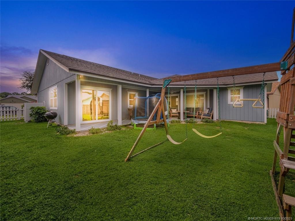 4289 Southeast Boxleaf Place Stuart, FL 34997 - Photo 28 of 29 Gallery Image 28