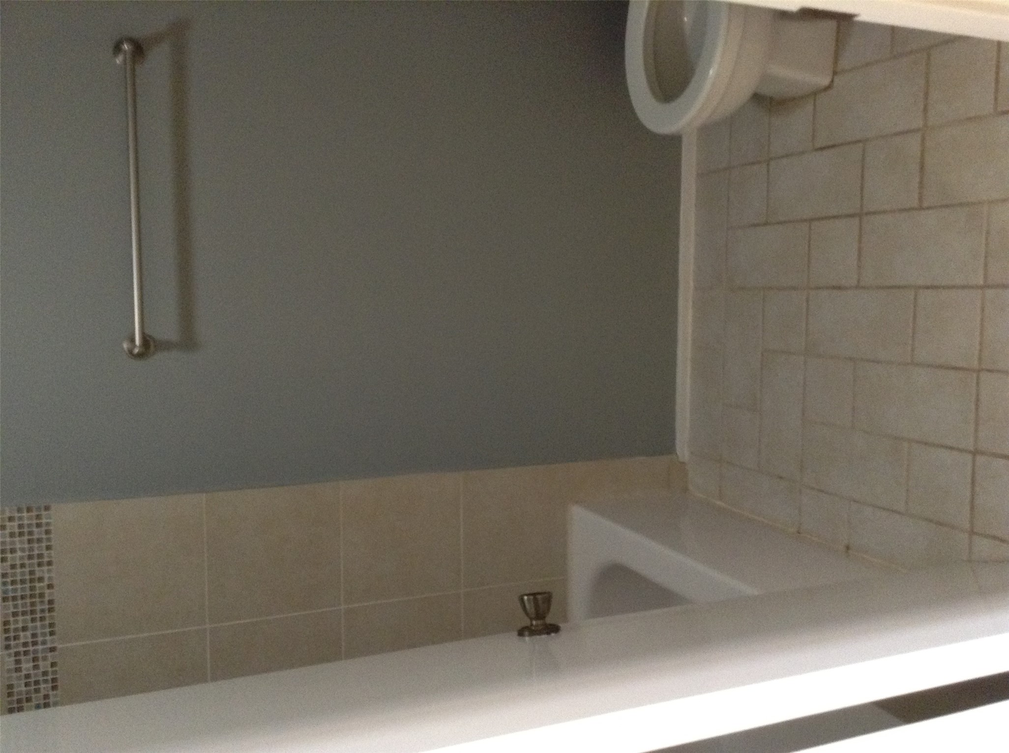 12007 Scribe Drive Austin, TX 78759 - Photo 17 of 35 a bathroom with a toilet and a shower