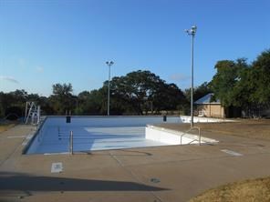 12007 Scribe Drive Austin, TX 78759 - Photo 26 of 35 a view of a basketball court