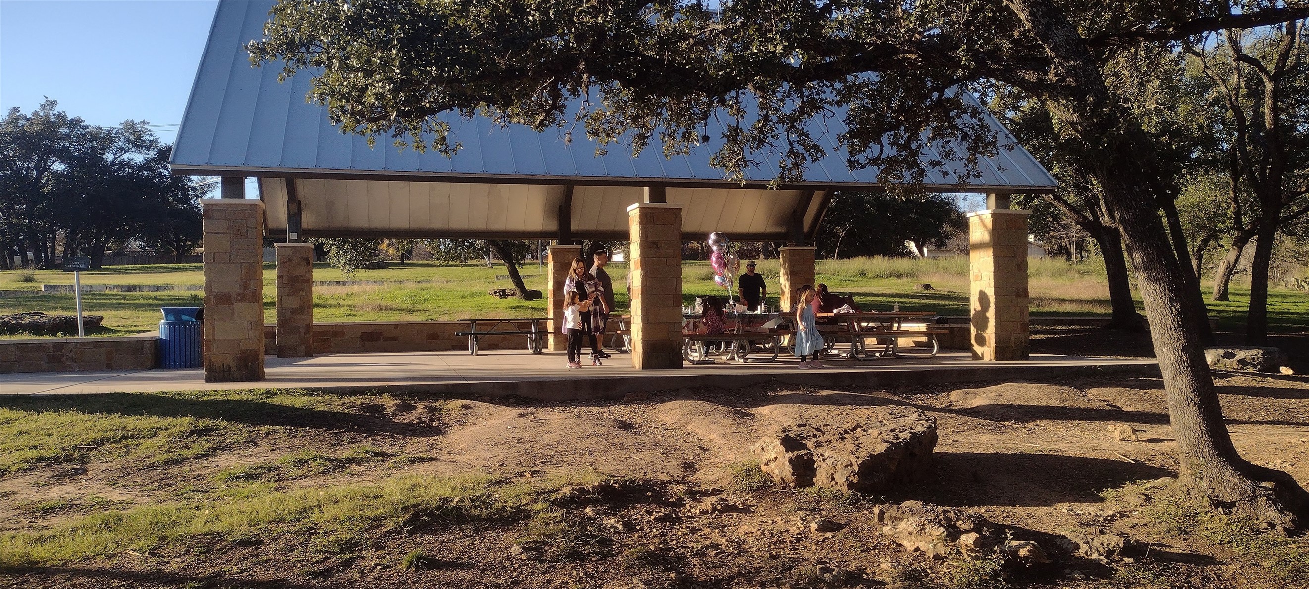 12007 Scribe Drive Austin, TX 78759 - Photo 30 of 35 a view of swimming pool with a outdoor seating
