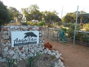 12007 Scribe Drive Austin, TX 78759 - Photo 32 of 35