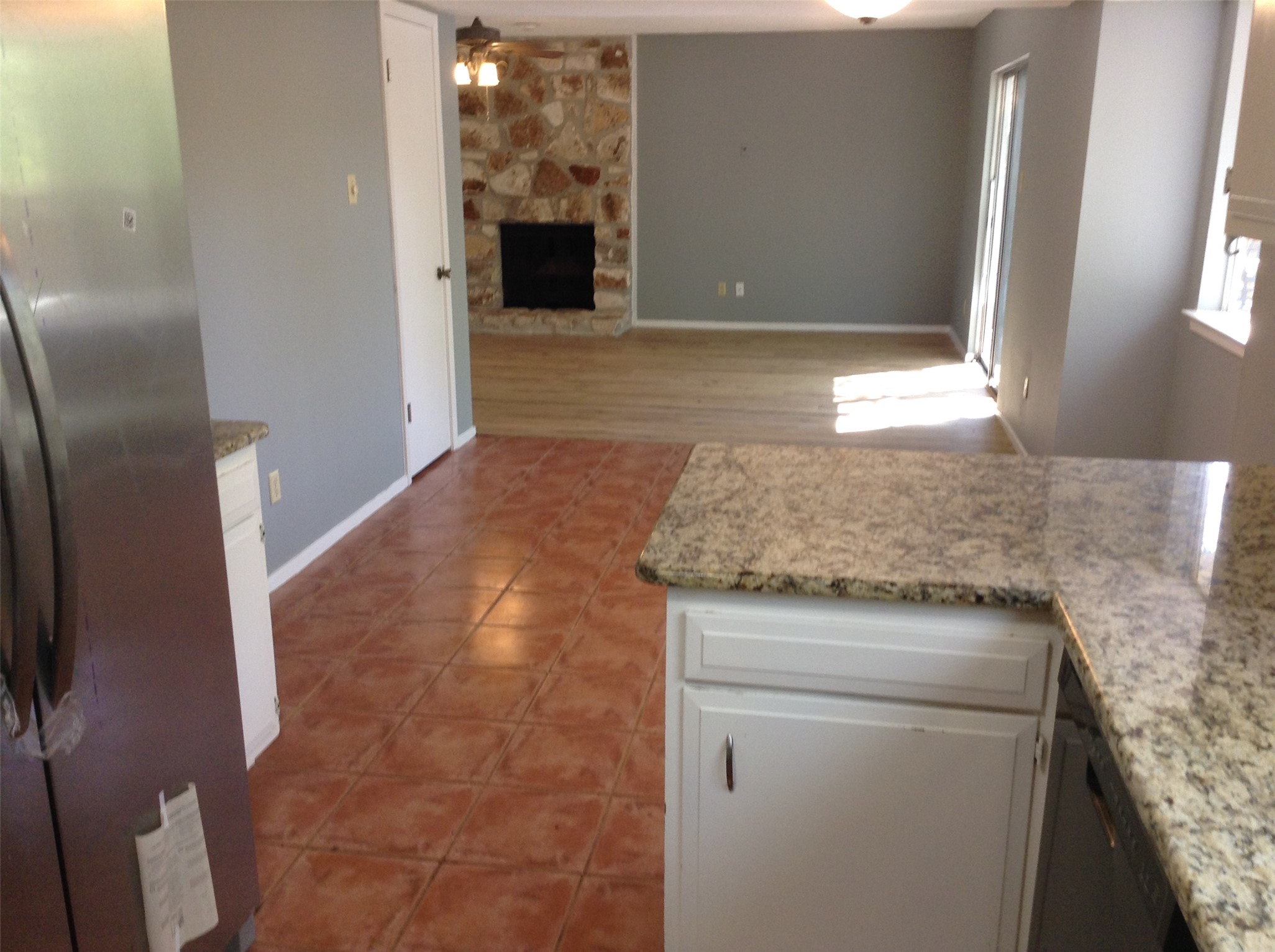 12007 Scribe Drive Austin, TX 78759 - Photo 35 of 35