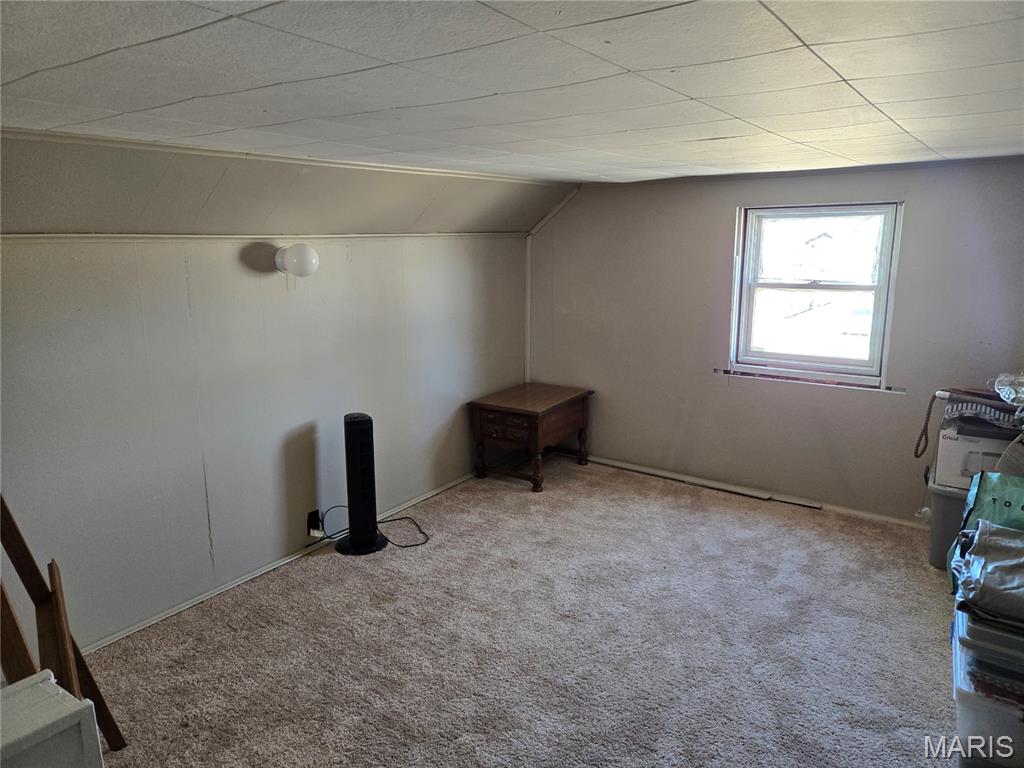 212 East Elm Street Gillespie, IL 62033 - Photo 15 of 17