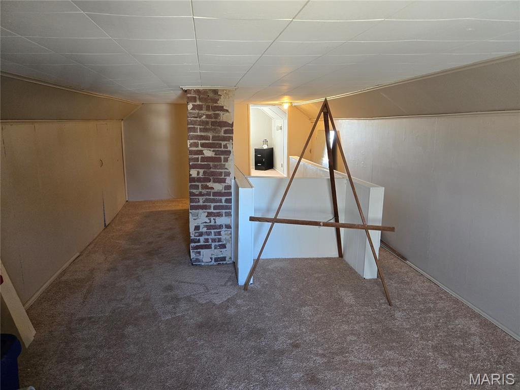 212 East Elm Street Gillespie, IL 62033 - Photo 16 of 17