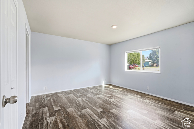 704 West 470 North Logan, UT 84321 - Photo 10 of 18 Gallery Image 10