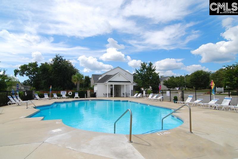 116 Wingspan Way Chapin, SC 29036 - Photo 2 of 34