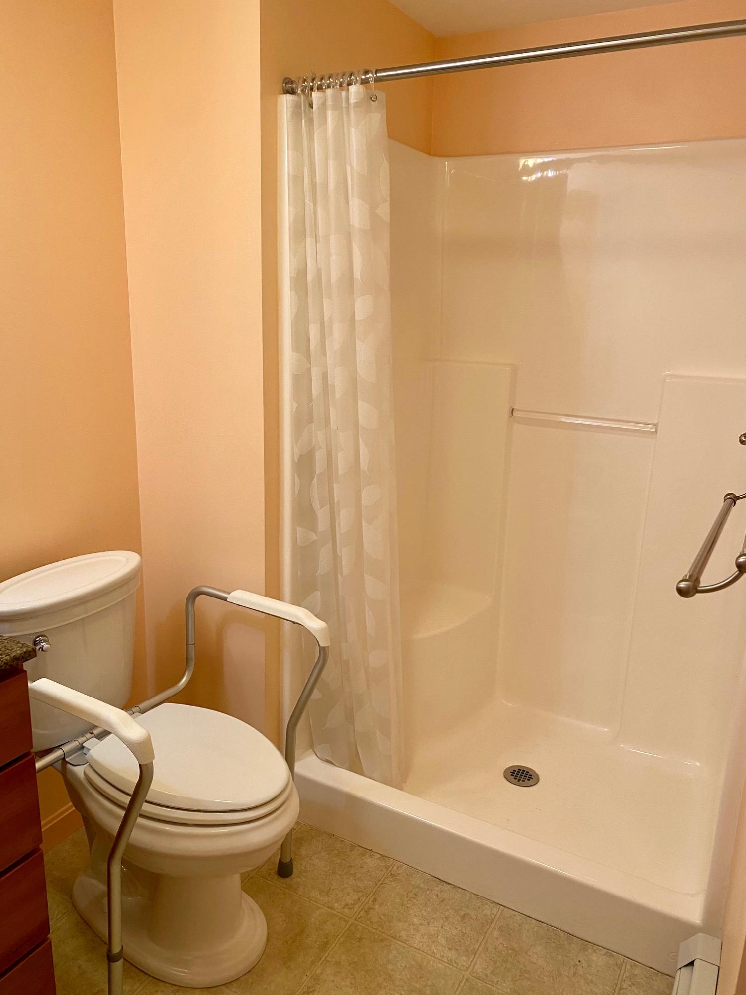 10 Ridgefield Drive, Unit 11 Gorham, ME 04038 - Photo 28 of 47 1 (37)