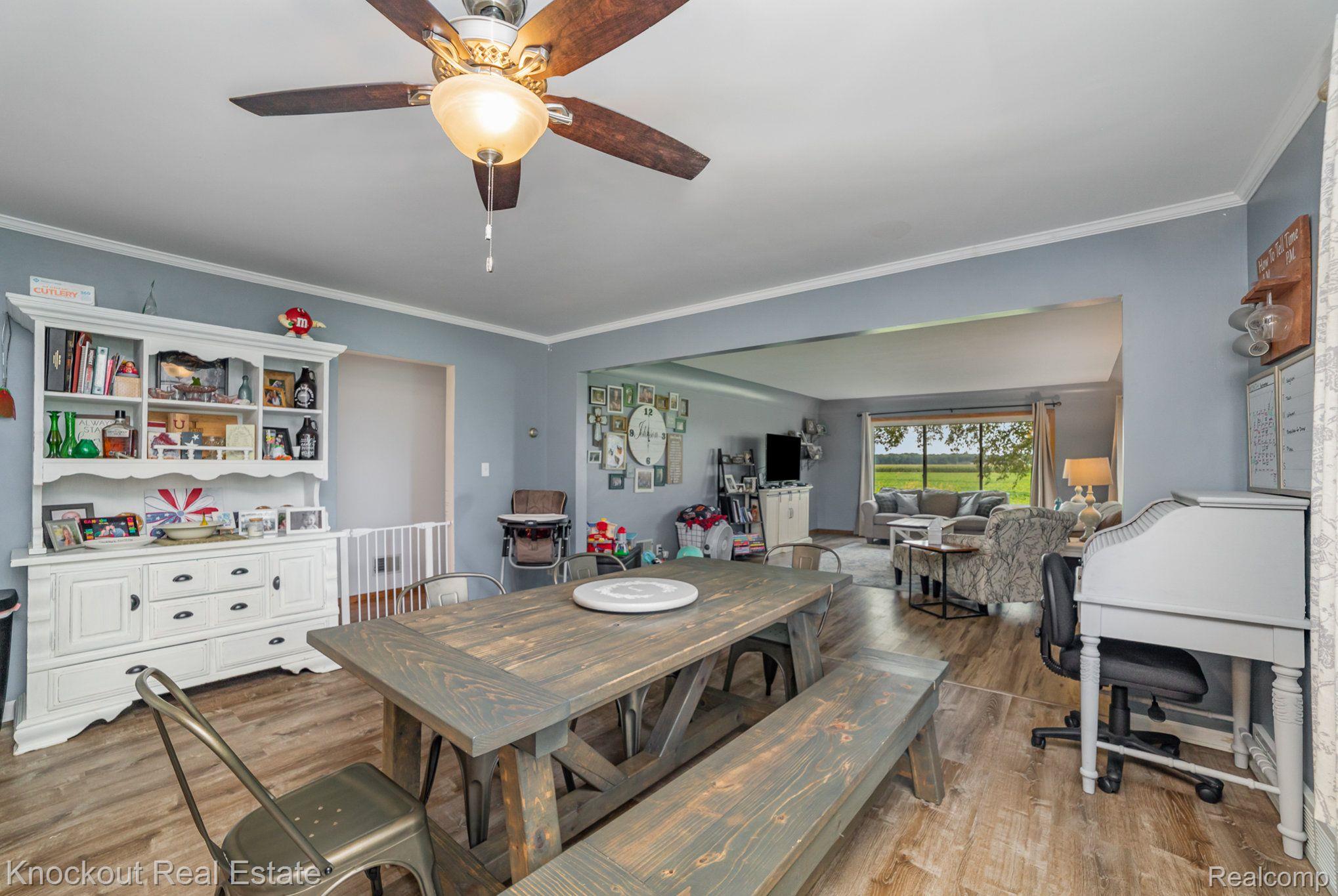 7481 Janes Road Saginaw, MI 48601 - Photo 12 of 33 Gallery Image 12