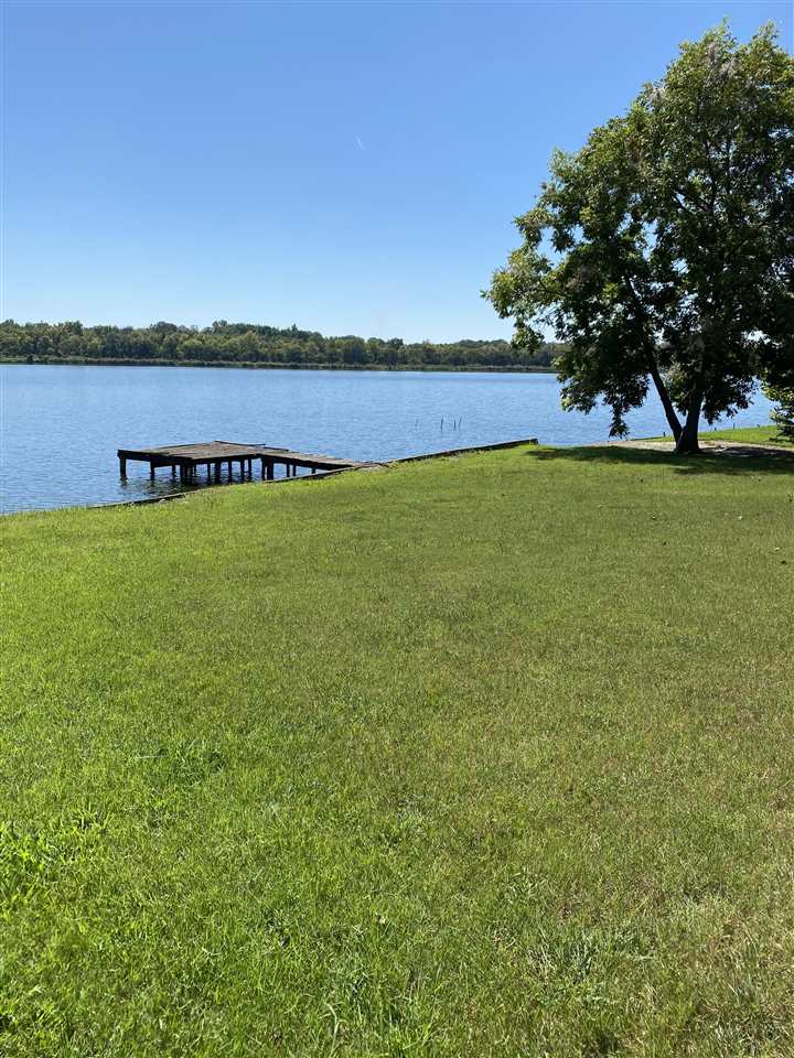 5191 Sea Shore Road Memphis, TN 38109 - Photo 2 of 3 Gallery Image 2