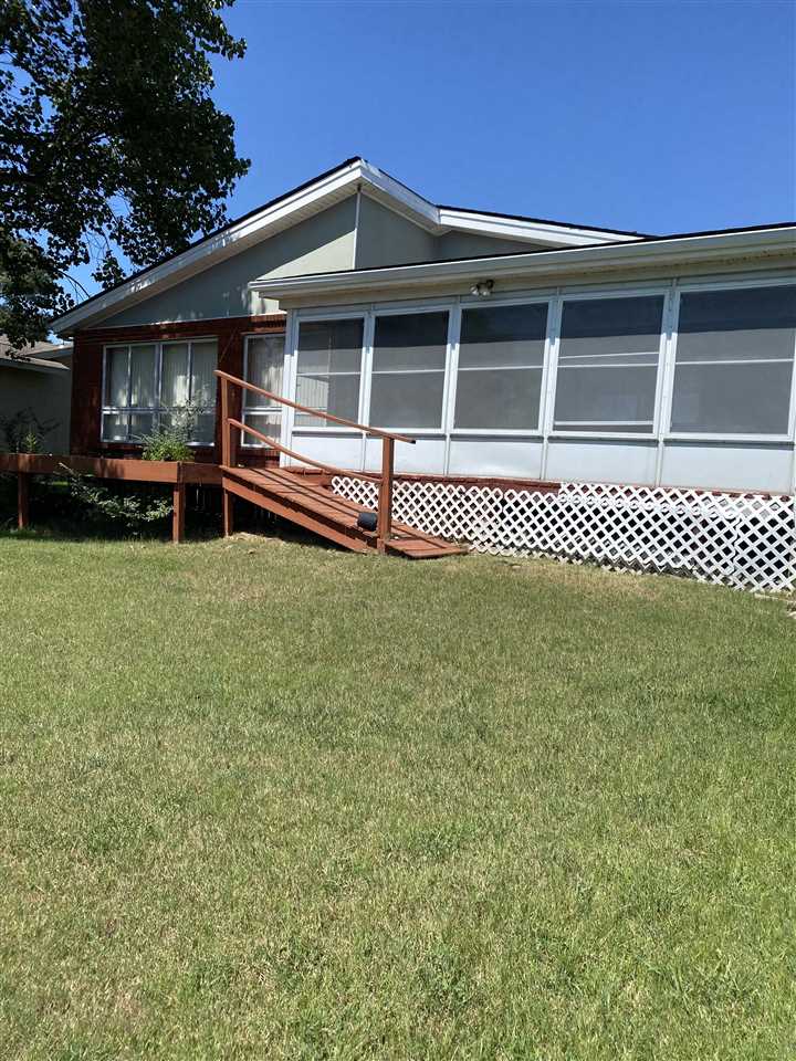 5191 Sea Shore Road Memphis, TN 38109 - Photo 3 of 3 Gallery Image 3