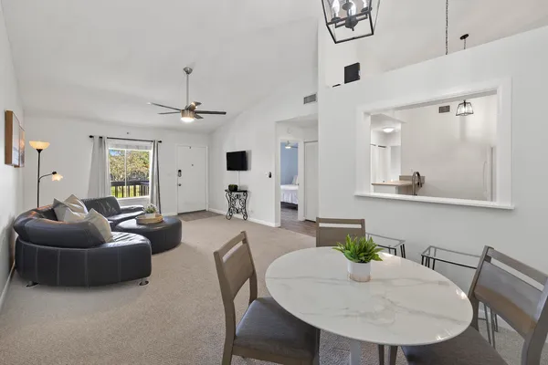 $275,000 | 6543 Chasewood Drive, Unit G, Jupiter, FL 33458