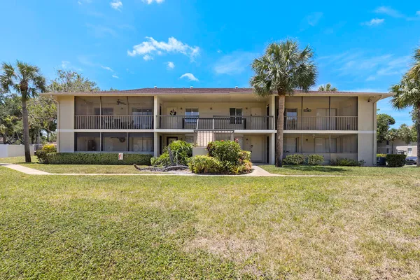 $275,000 | 6543 Chasewood Drive, Unit G, Jupiter, FL 33458