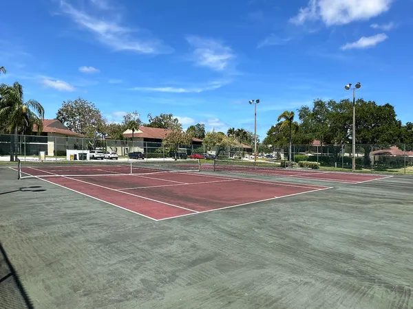 $275,000 | 6543 Chasewood Drive, Unit G, Jupiter, FL 33458