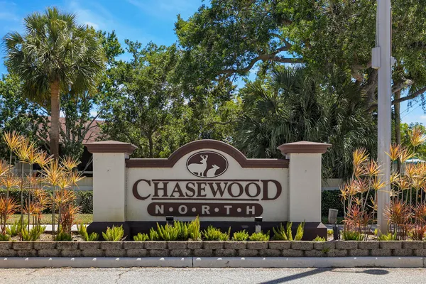 $275,000 | 6543 Chasewood Drive, Unit G, Jupiter, FL 33458