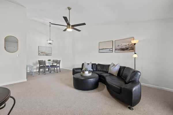 $275,000 | 6543 Chasewood Drive, Unit G, Jupiter, FL 33458