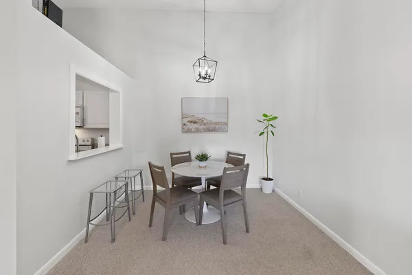 $275,000 | 6543 Chasewood Drive, Unit G, Jupiter, FL 33458