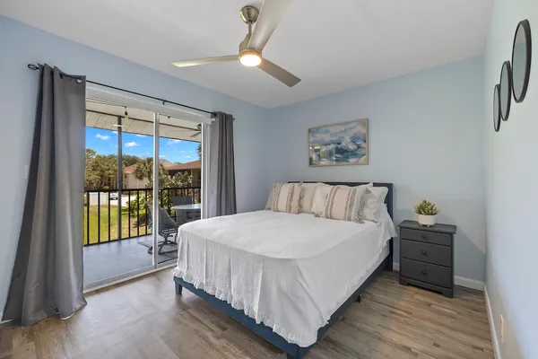 $275,000 | 6543 Chasewood Drive, Unit G, Jupiter, FL 33458