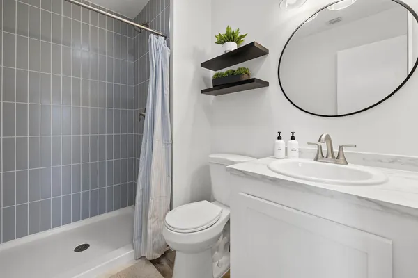 $275,000 | 6543 Chasewood Drive, Unit G, Jupiter, FL 33458