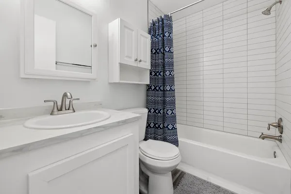 $275,000 | 6543 Chasewood Drive, Unit G, Jupiter, FL 33458