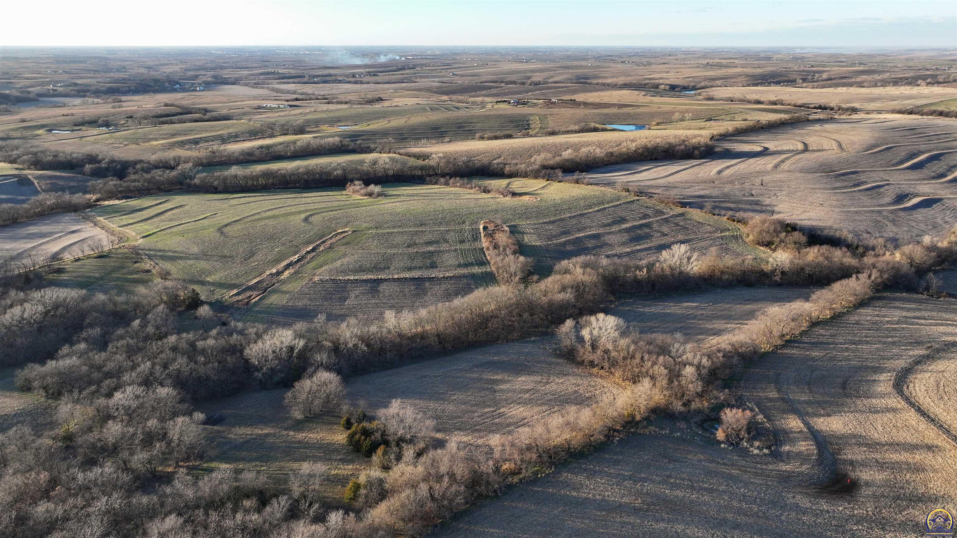 0 120th Road Seneca, KS 66538 - Photo 2 of 88 Gallery Image 2