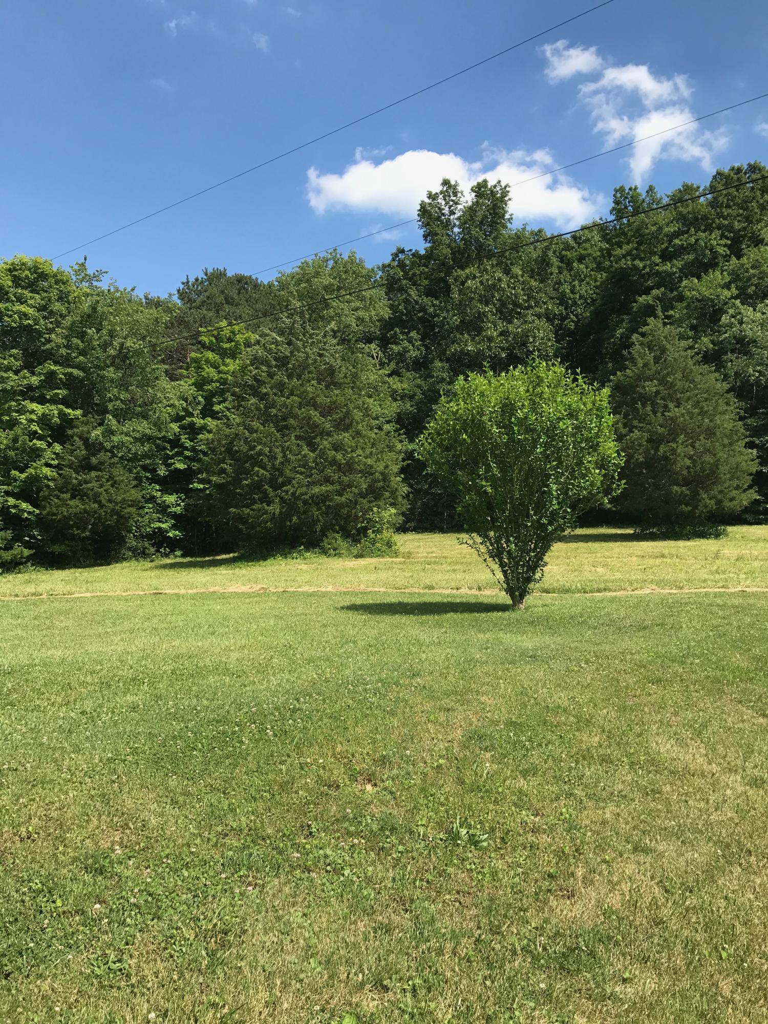 3184 Rozelle Creek Road Chillicothe, OH 45601 - Photo 15 of 16