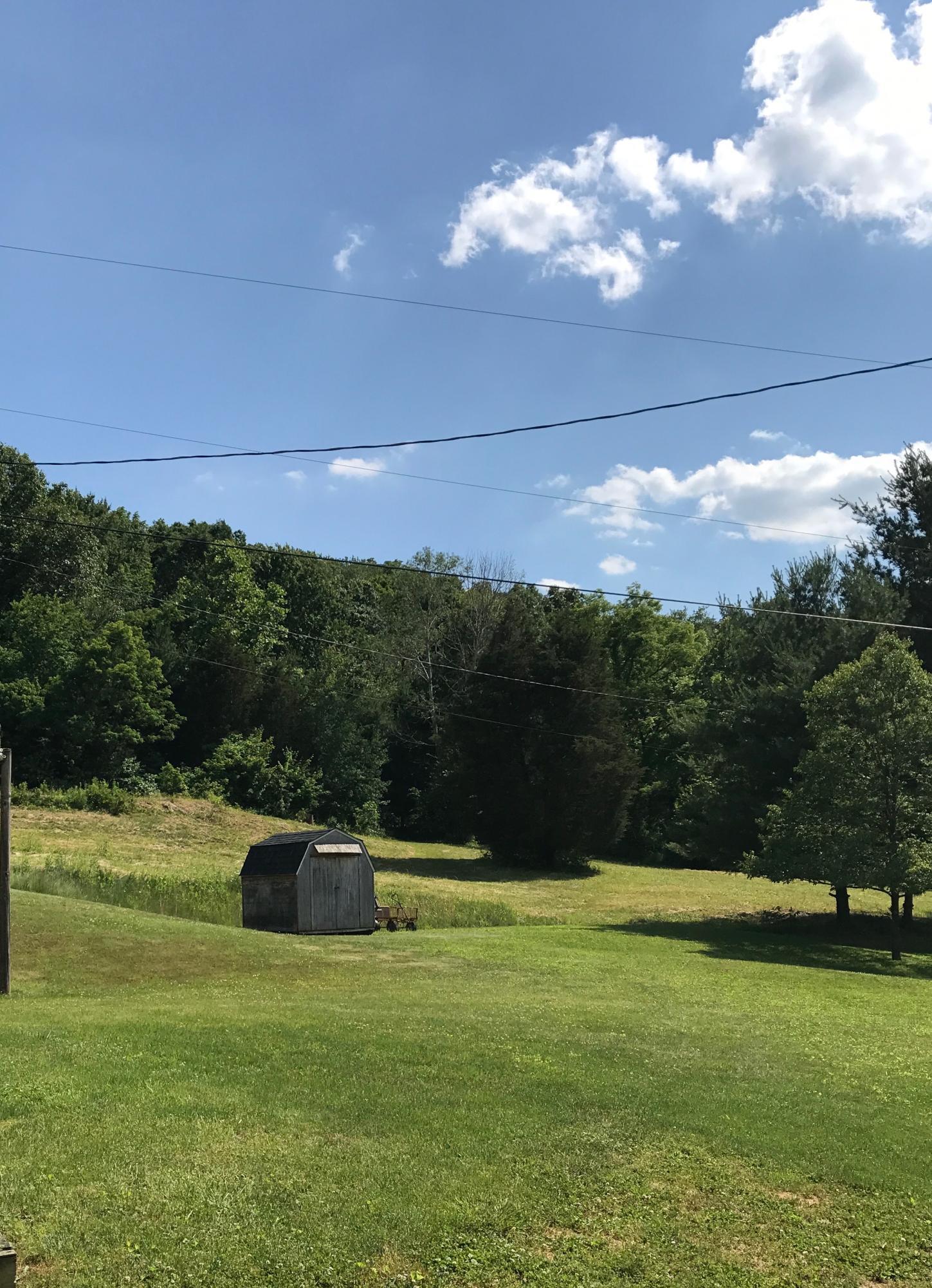 3184 Rozelle Creek Road Chillicothe, OH 45601 - Photo 16 of 16