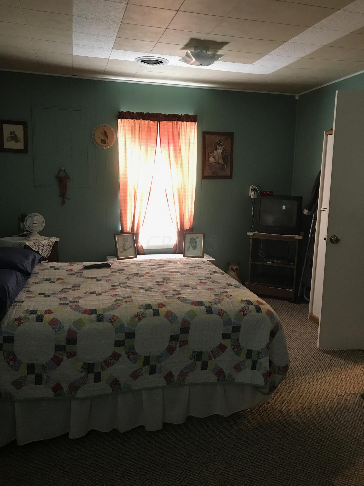 3184 Rozelle Creek Road Chillicothe, OH 45601 - Photo 7 of 16