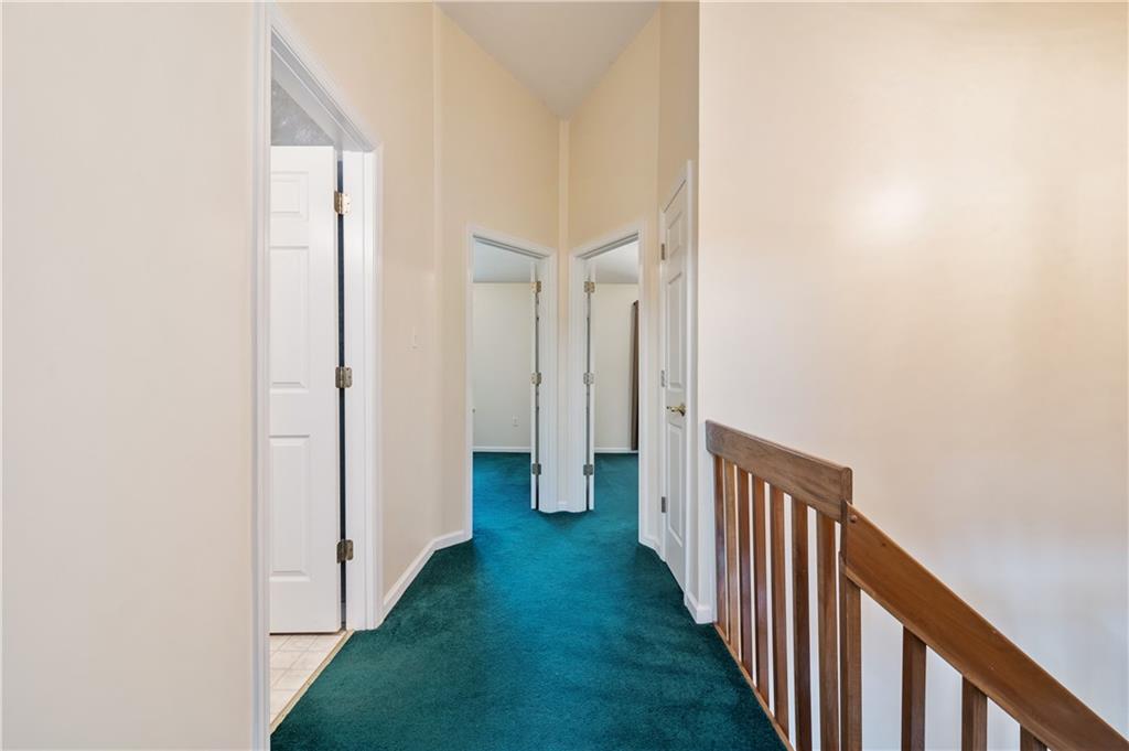 156 Terra Drive McKees Rocks, PA 15136 - Photo 18 of 27 Gallery Image 18