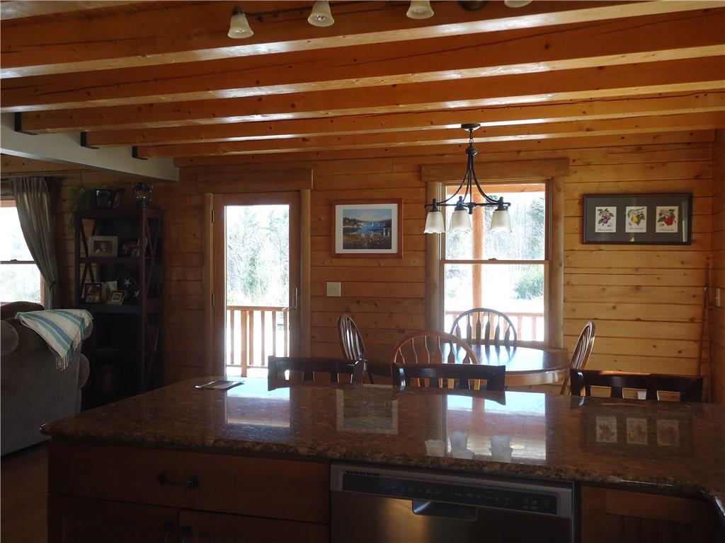 22 Diffin Road Oxford, ME 04270 - Photo 8 of 34 Photo