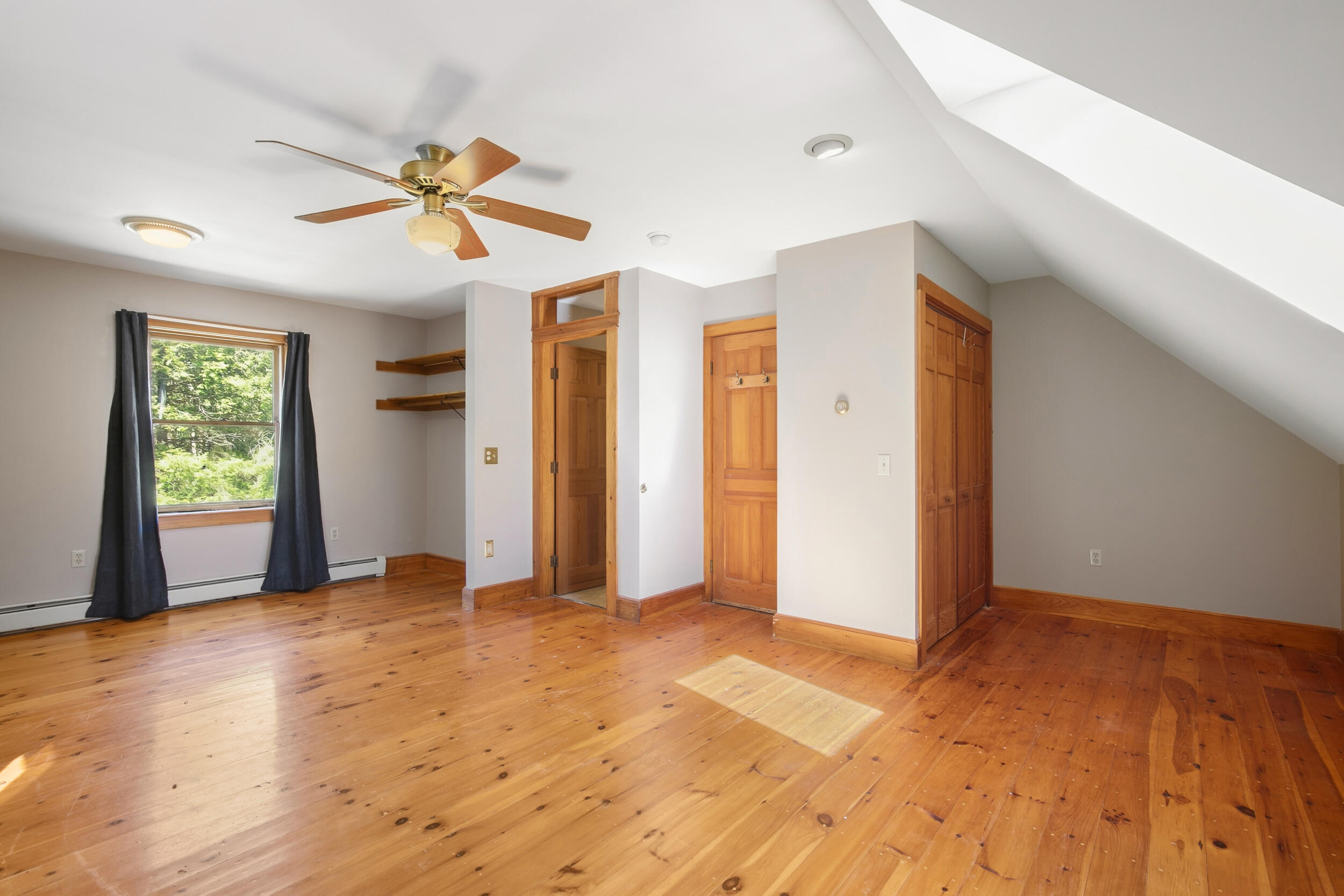 141 Jack Hall Road New Gloucester, ME 04260 - Photo 22 of 43 141 jack hall rd, new gloucester, me 042