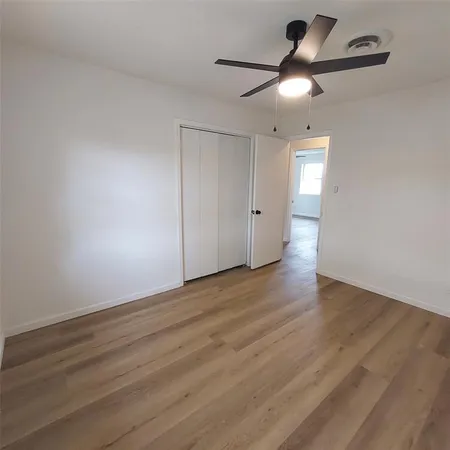 $269,000 | 5001 Wilson Street, Durant, OK 74701
