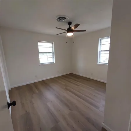 $269,000 | 5001 Wilson Street, Durant, OK 74701