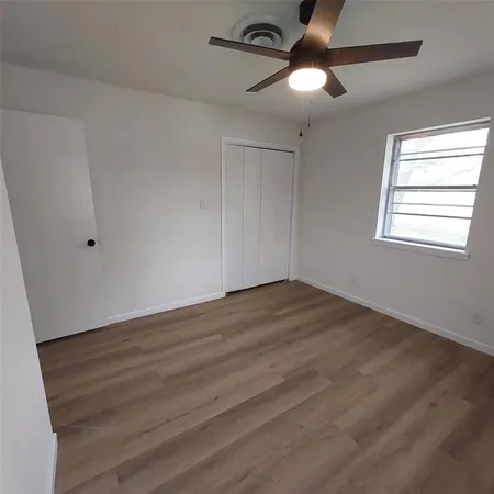 $269,000 | 5001 Wilson Street, Durant, OK 74701