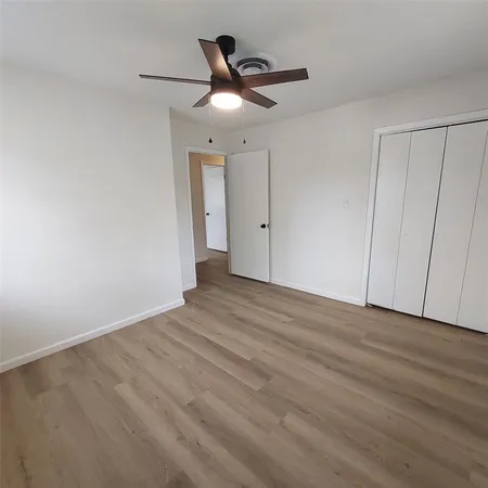 $269,000 | 5001 Wilson Street, Durant, OK 74701